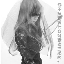 使命召唤战区手游下载