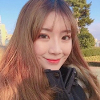 无邪游戏盒子官方正版下载
