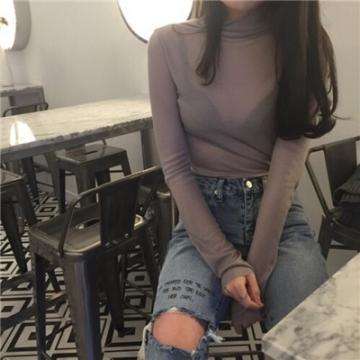 三国卡牌传游戏