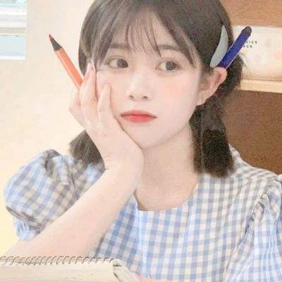 山地卡车司机模拟驾驶最新版游戏下载